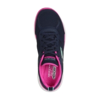 Skechers Flex Appeal 5.0 Runners dama