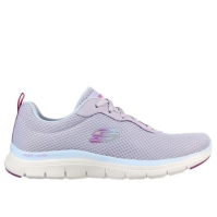 Skechers Flex Appl Ld99