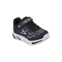 Skechers Flex-Glow Elite - Vorlo