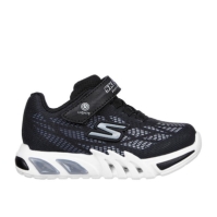 Skechers Flex-Glow Elite - Vorlo