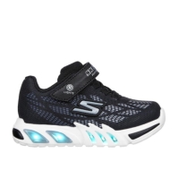 Skechers Flex-Glow Elite - Vorlo