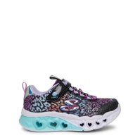 Skechers Flt Hrt Lgh Ch99