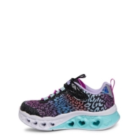 Skechers Flt Hrt Lgh Ch99