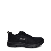 Skechers Flx App 4 W Ld99