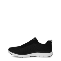 Skechers Flx App 4 W Ld99