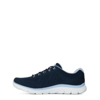 Skechers Flx App 4DP Ld99