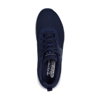 Skechers Flx Appl 5 Ld52