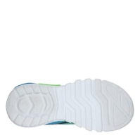 Skechers Flx-Glw Dzl Ch99