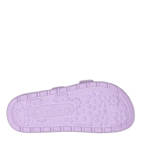 Skechers Foamies: Cali Platty