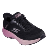 Skechers G Rn Cnst 2 Ld52