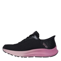 Skechers G Rn Cnst 2 Ld52