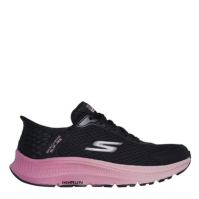 Skechers G Rn Cnst 2 Ld52