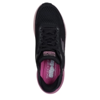 Skechers G Rn Cnst 2 Ld52