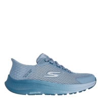 Skechers G Rn Cnst 2 Ld52