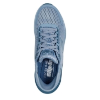 Skechers G Rn Cnst 2 Ld52