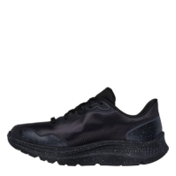 Skechers G Rn Ct 2 P Ld51