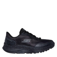 Skechers G Rn Ct 2 P Ld51