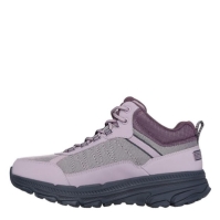 Skechers G Rn Tr A 2 Ld52