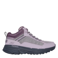 Skechers G Rn Tr A 2 Ld52