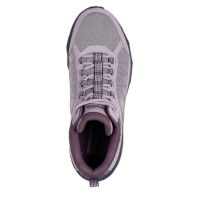 Skechers G Rn Tr A 2 Ld52