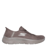 Skechers G Wk Flxmli Ld52