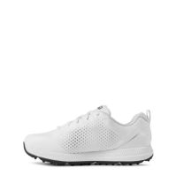 Skechers Gg Elt Sprt Jn99