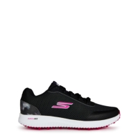 Skechers GG Max F3 S Ld99