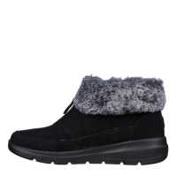 Skechers Glacial Ultra - Sweet Vibes Ld51