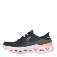 Skechers Gld Stp Alt Ld53