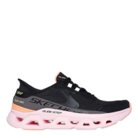 Skechers Gld Stp Alt Ld53