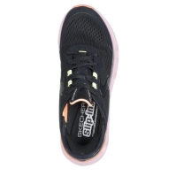 Skechers Gld Stp Alt Ld53