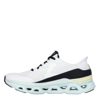 Skechers Glide Step Alt Ld53