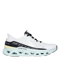 Skechers Glide Step Alt Ld53