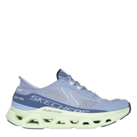 Skechers Glide Step Alt Ld53