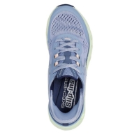 Skechers Glide Step Alt Ld53