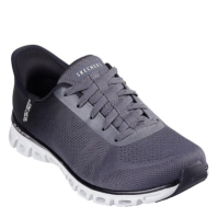 Skechers Glide-Step - Excite Runners dama