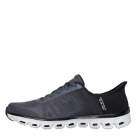 Skechers Glide-Step - Excite Runners dama