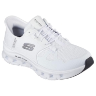 Skechers Glide-Step Pro Slip On Runners dama