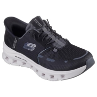 Skechers Glide-Step Pro Slip On Runners dama