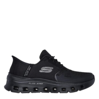 Skechers Glide-Step Pro Slip On Runners dama