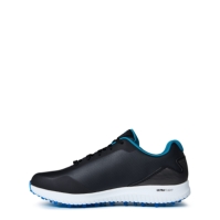 Skechers Go Golf Max 2