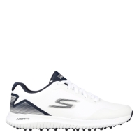 Skechers Go Golf Max Fairway 3