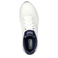 Skechers Go Golf Max Fairway 3