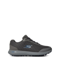 Skechers Go Golf Max Fairway 3