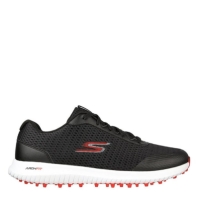 Skechers Go Golf Max Fairway 3