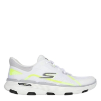 Skechers Go R 7 Int Sn43