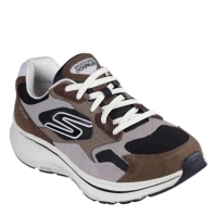 Skechers Go Run 2.0 Retro