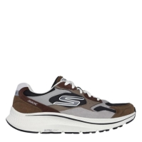 Skechers Go Run 2.0 Retro