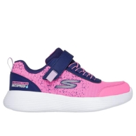 Skechers Go Run 400 V2 Runners fetita