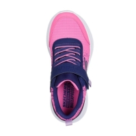 Skechers Go Run 400 V2 Runners fetita